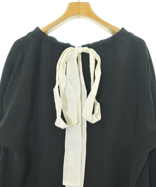 MARNI เสื้อสตรี