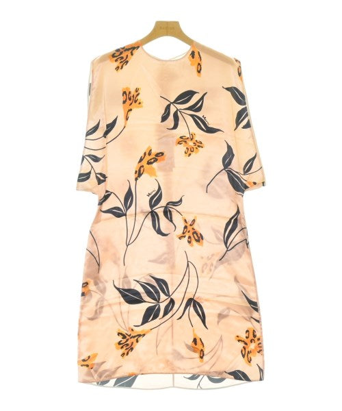 MARNI ชุดเดรส