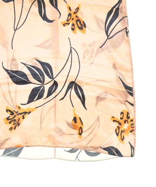 MARNI ชุดเดรส
