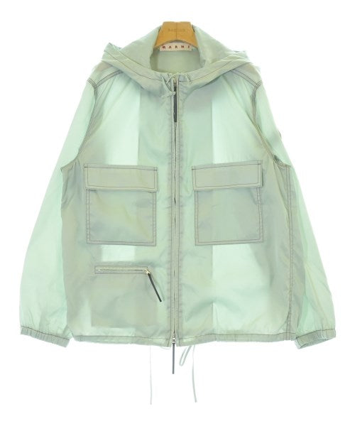 MARNI แจ็คเก็ตเบลาส์ อื่น