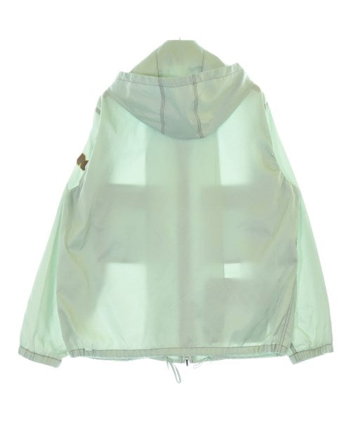 MARNI แจ็คเก็ตเบลาส์ อื่น