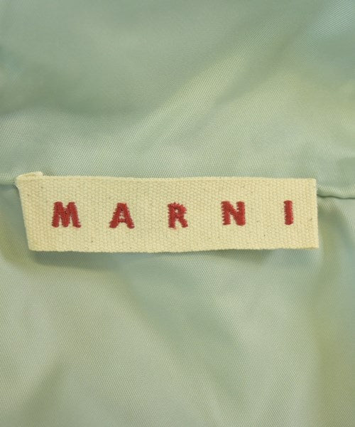 MARNI แจ็คเก็ตเบลาส์ อื่น