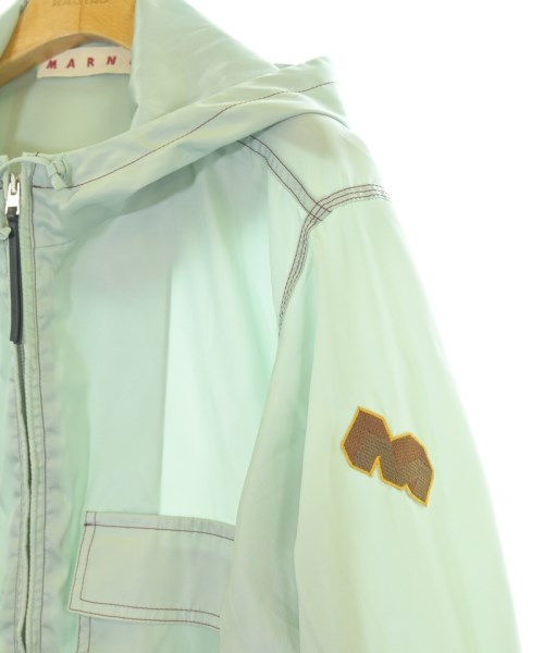 MARNI แจ็คเก็ตเบลาส์ อื่น