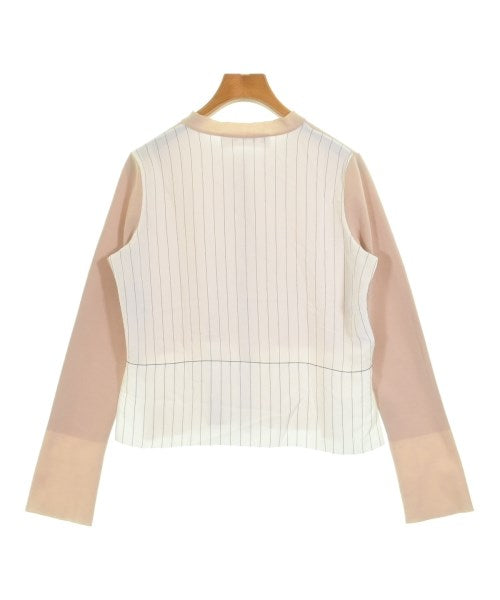 MARNI เสื้อคาร์ดิแกน