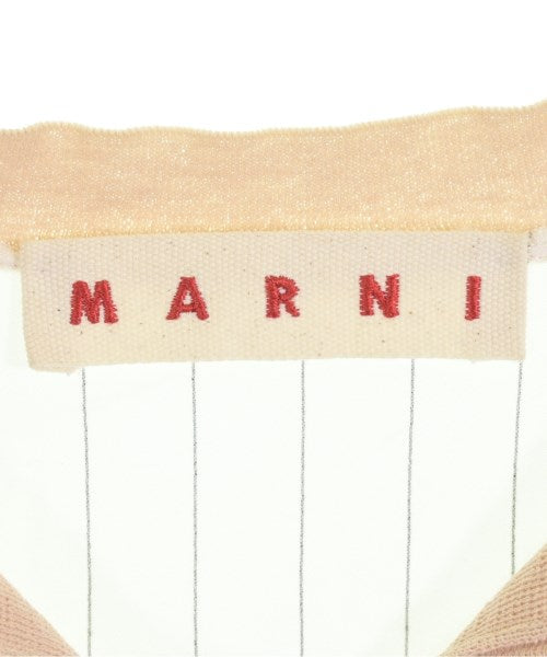 MARNI เสื้อคาร์ดิแกน