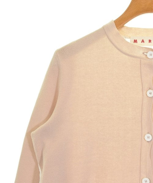 MARNI เสื้อคาร์ดิแกน