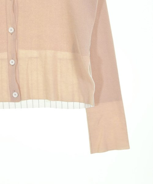 MARNI เสื้อคาร์ดิแกน