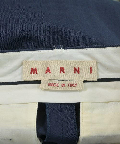 MARNI กระโปรงยาวถึงเข่า
