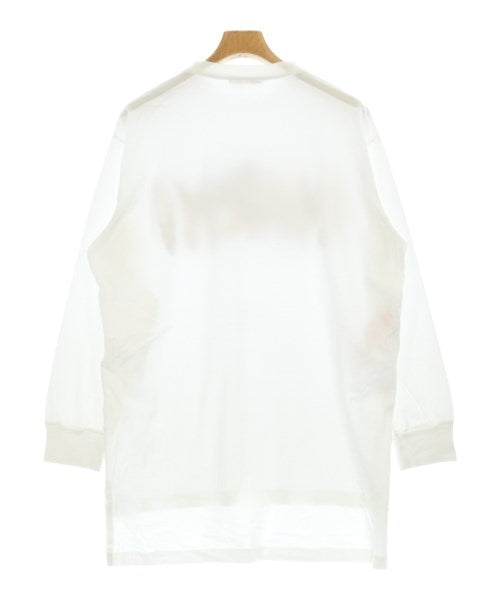 MARNI เสื้อยืด/เสื้อท็อปส์