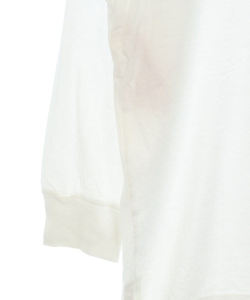 MARNI เสื้อยืด/เสื้อท็อปส์