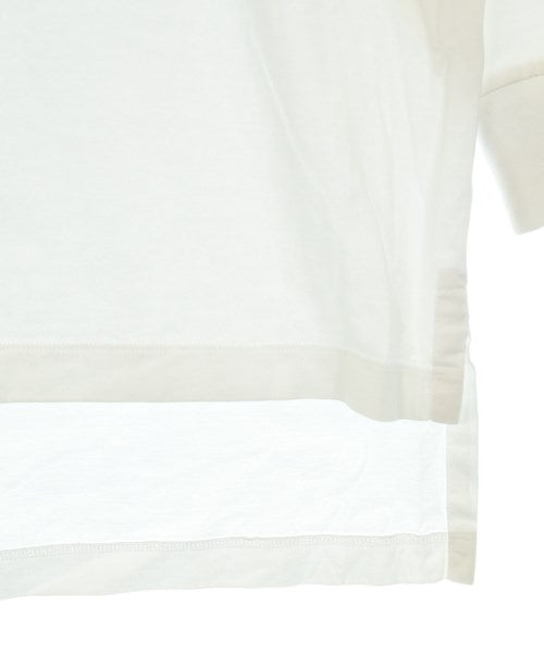 MARNI เสื้อยืด/เสื้อท็อปส์