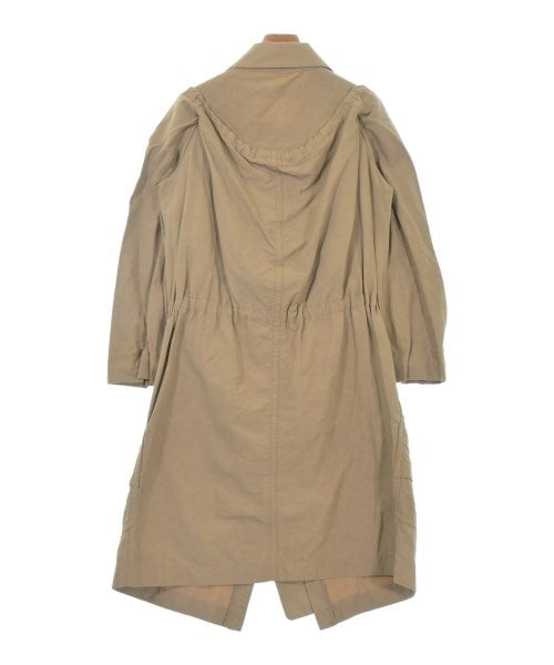 MARNI เสื้อโค้ท อื่น