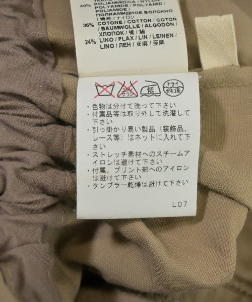 MARNI เสื้อโค้ท อื่น
