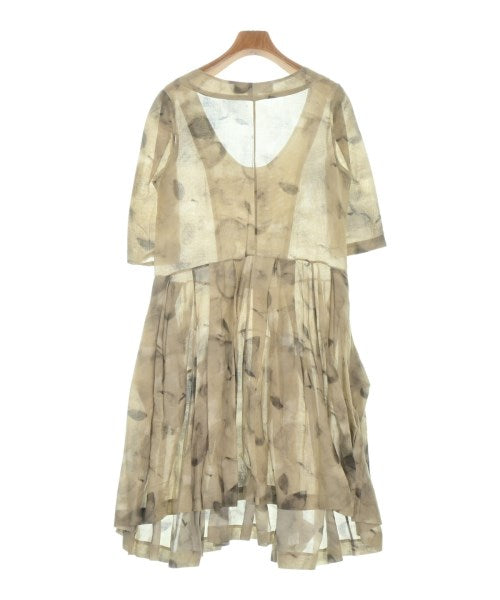 MARNI ชุดเดรส