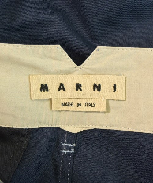 MARNI ชิโน่
