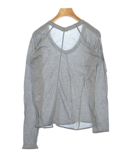 MARNI เสื้อยืด/เสื้อท็อปส์