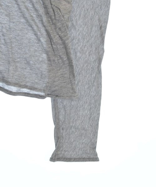 MARNI เสื้อยืด/เสื้อท็อปส์