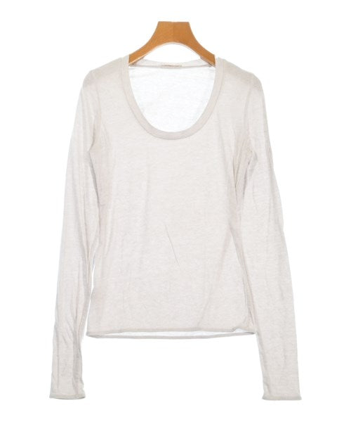MARNI เสื้อยืด/เสื้อท็อปส์