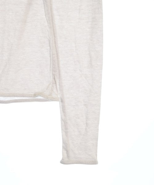 MARNI เสื้อยืด/เสื้อท็อปส์
