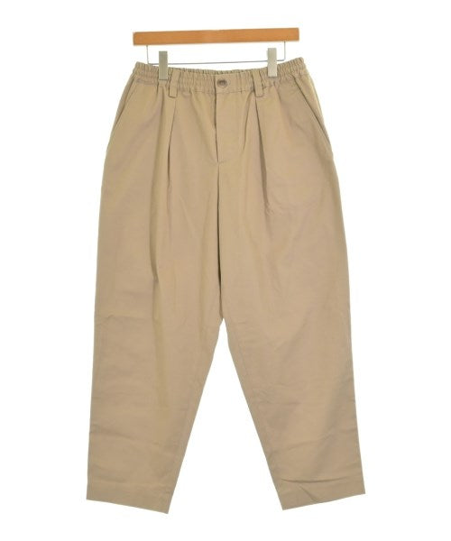 MARNI กางเกง อื่น