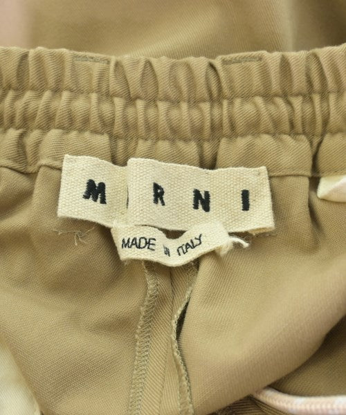 MARNI กางเกง อื่น