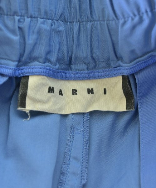 MARNI กางเกงขาสั้น
