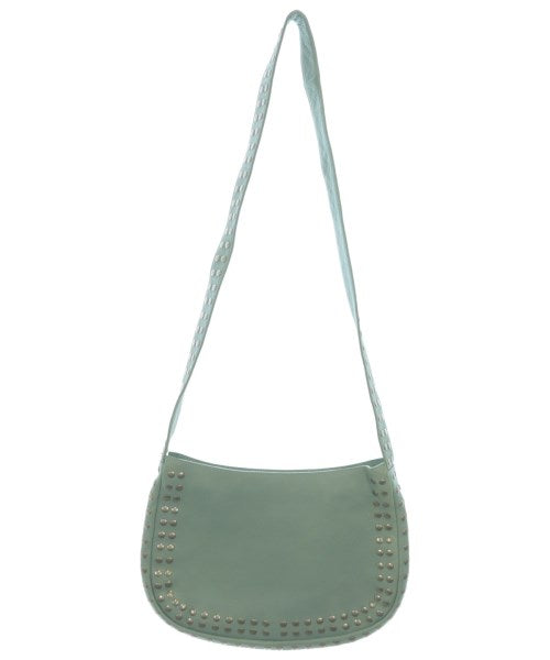 MARNI กระเป๋าสะพาย