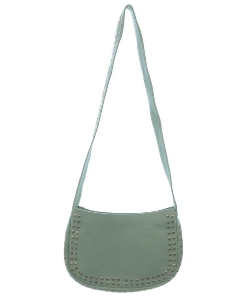 MARNI กระเป๋าสะพาย