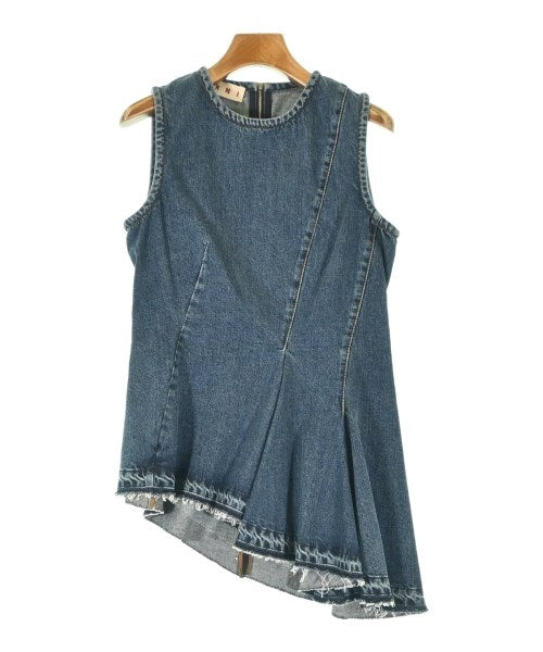 MARNI เสื้อกั๊ก
