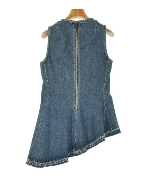 MARNI เสื้อกั๊ก