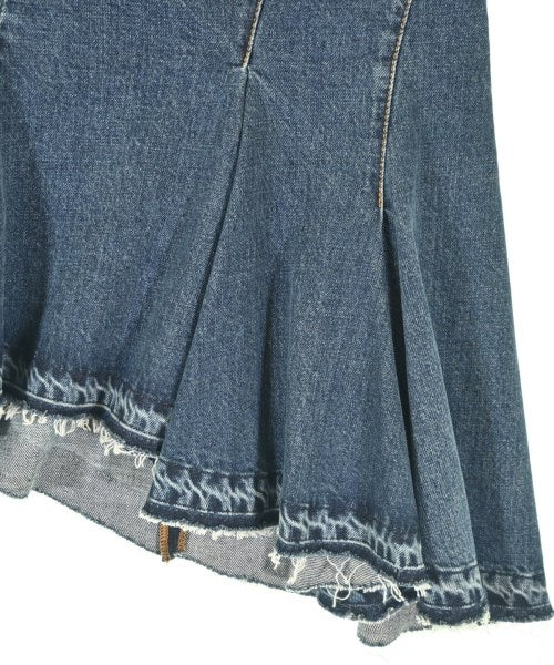 MARNI เสื้อกั๊ก