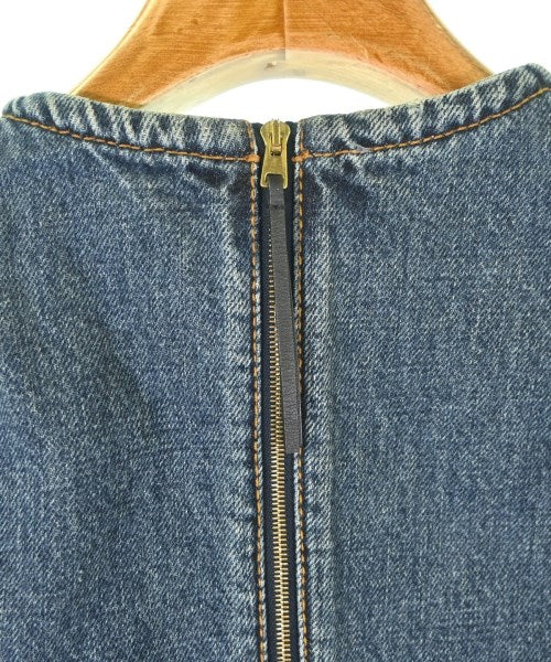 MARNI เสื้อกั๊ก