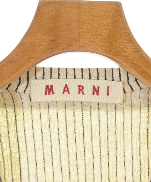 MARNI แจ็คเก็ต