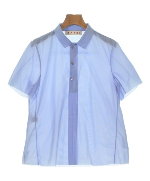 MARNI เสื้อสตรี