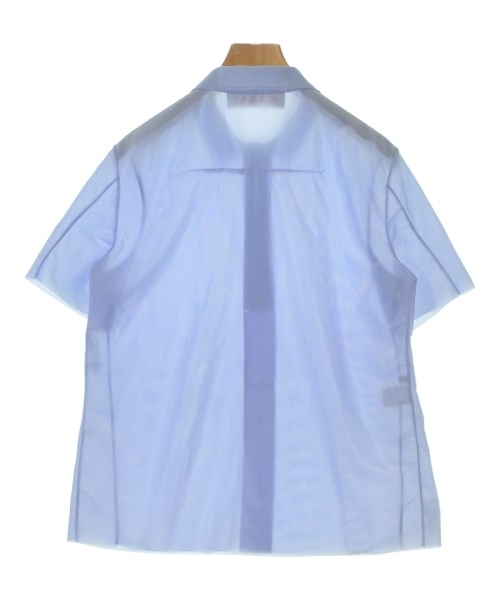 MARNI เสื้อสตรี