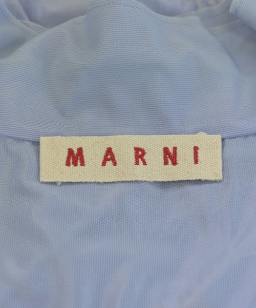 MARNI เสื้อสตรี