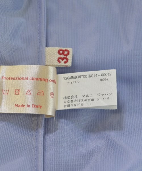 MARNI เสื้อสตรี