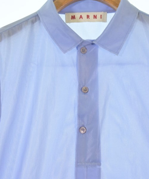 MARNI เสื้อสตรี