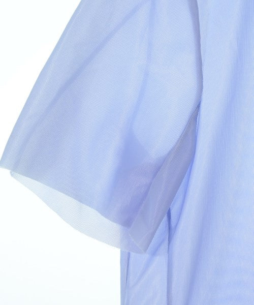 MARNI เสื้อสตรี