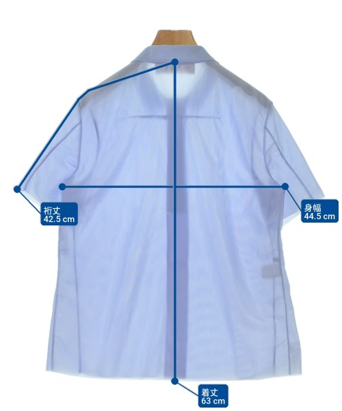 MARNI เสื้อสตรี