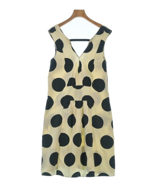 MARNI ชุดเดรส