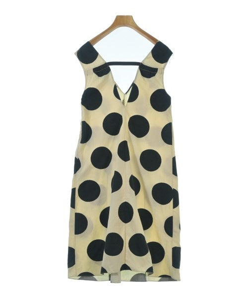 MARNI ชุดเดรส