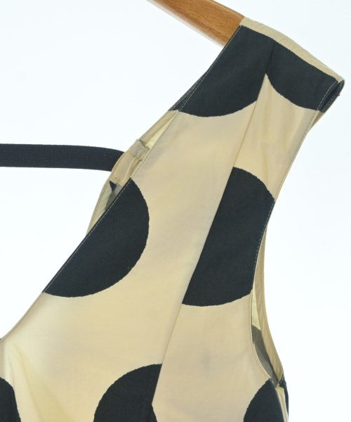 MARNI ชุดเดรส
