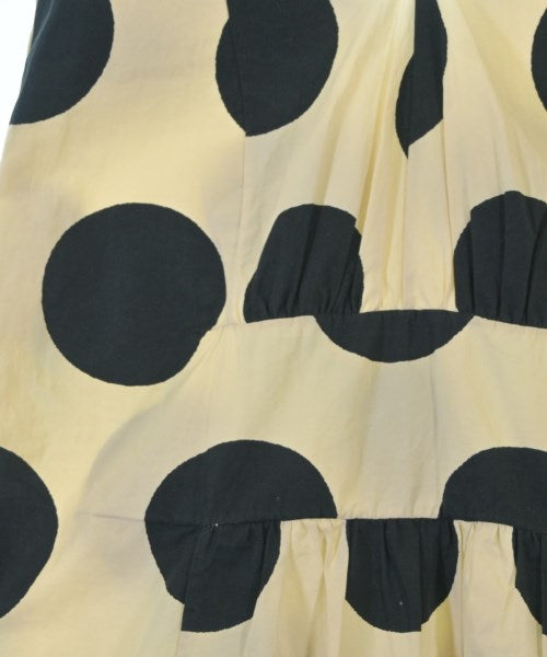 MARNI ชุดเดรส