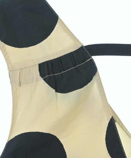 MARNI ชุดเดรส