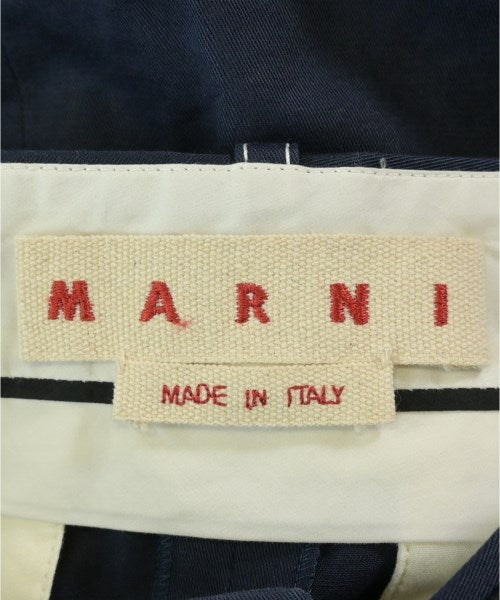 MARNI กระโปรงยาวถึงเข่า