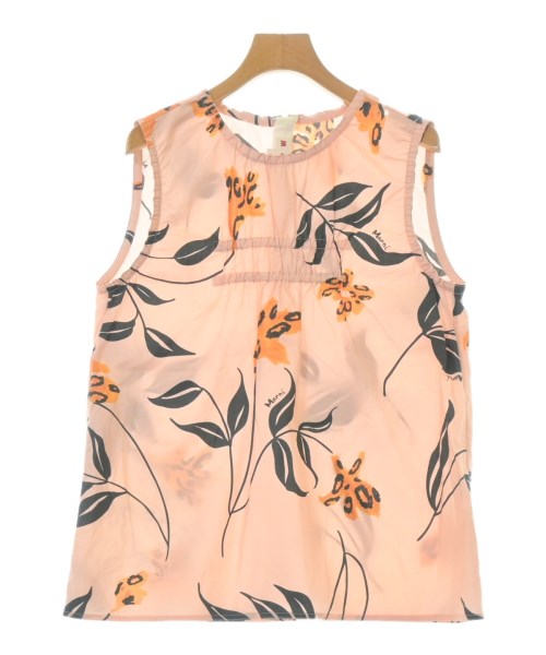 MARNI เสื้อสตรี