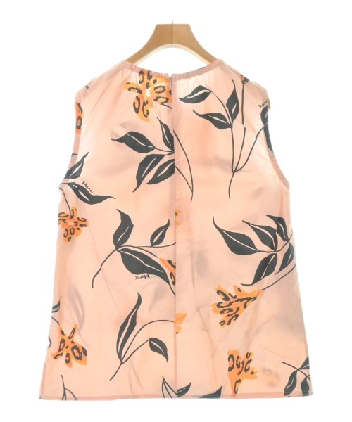 MARNI เสื้อสตรี