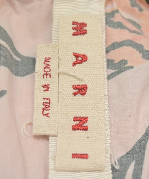 MARNI เสื้อสตรี