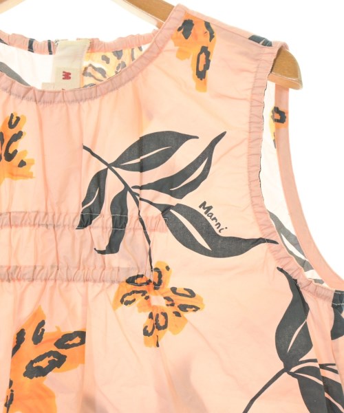 MARNI เสื้อสตรี